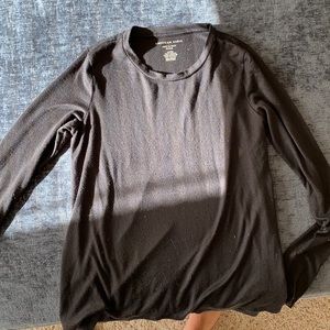 American Eagle Long Sleeve